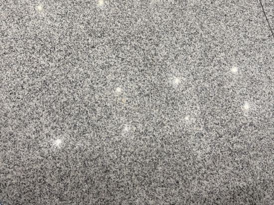 銀色棕櫚飯店優惠