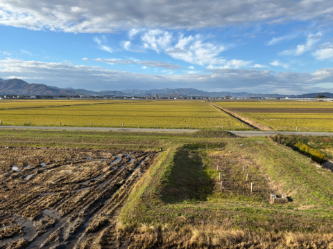 SHONAI HOTELSUIDEN TERRASSE クーポン