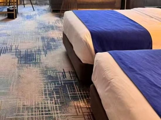 菲酒店（深圳北站店）優惠