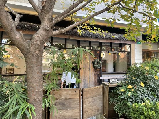 漢庭飯店（上海中山公園地鐵站店）優惠