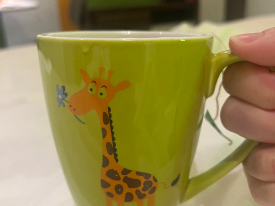 長隆香江酒店（廣州長隆野生動物世界店）優惠