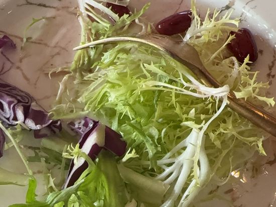 深圳前海寶安中心CitiGO RESERVE歡閣臻選酒店優惠