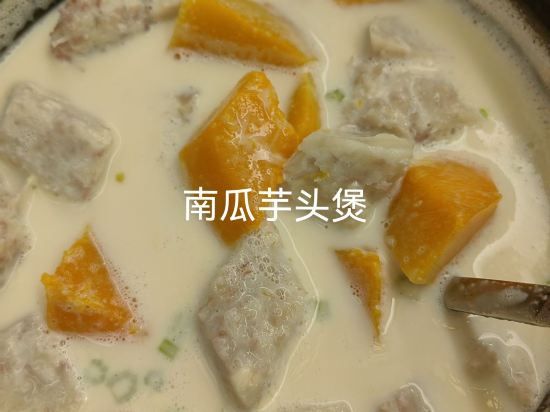 珠海格力東澳大酒店優惠