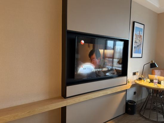 維也納國際酒店（廣州花都廣場店）優惠