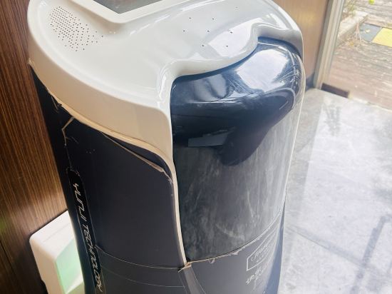 廈門城市廣場希爾頓歡朋酒店優惠