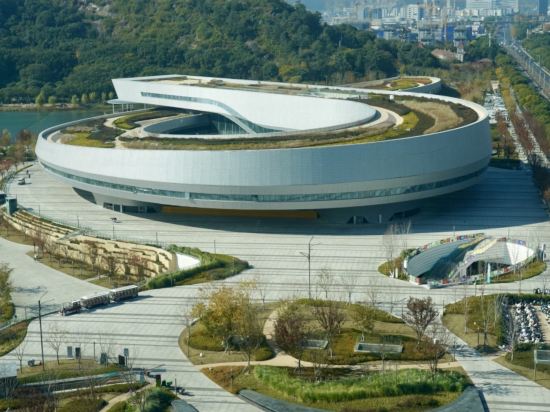 蘇州日航酒店優惠