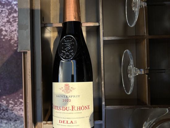 深圳四季酒店優惠