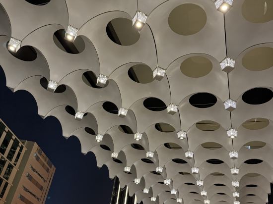 澳門葡京人優惠