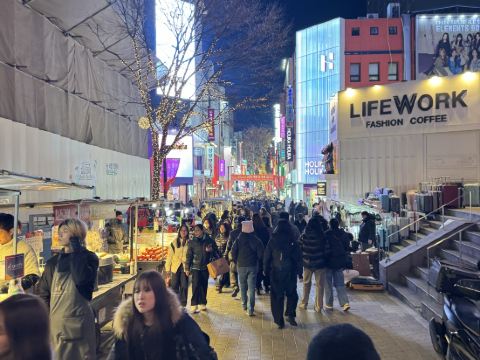 太平洋酒店優惠