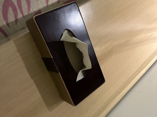 麗楓酒店（開平幕沙店）優惠