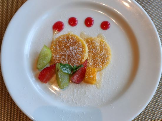 海口香格里拉酒店優惠