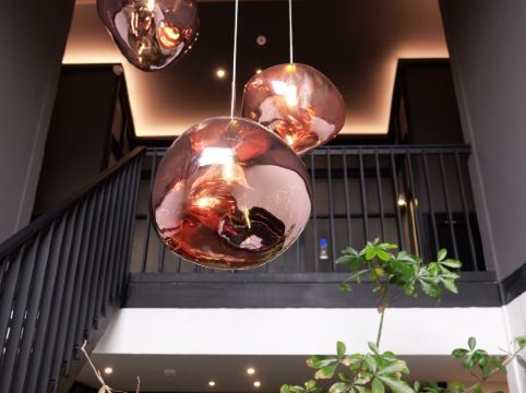 花築奢·Raw酒店（金馬碧雞翠湖昆明店）優惠