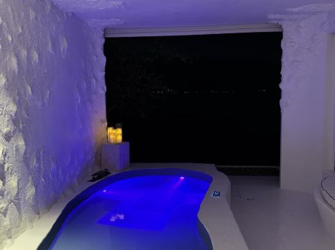 大理聽花島海景花園美宿優惠