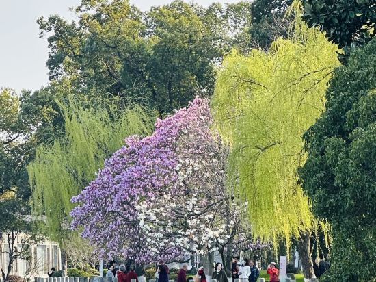 杭州西湖國賓館·西湖第一名園優惠