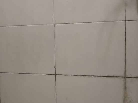 知間民宿（惠州西湖店）優惠