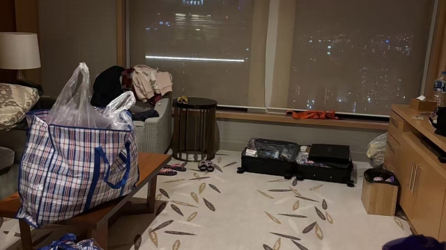 review picture