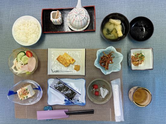 氷川郷麻葉の湯　三河屋旅館 クーポン
