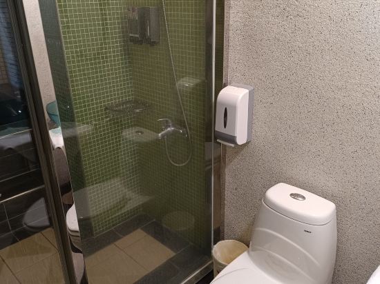 自然風溫泉會館優惠