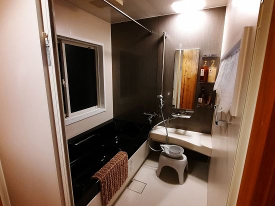 宿泊松江の里 クーポン