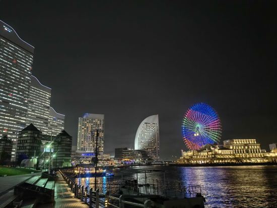 ＫＫＲポートヒル横浜（国家公務員共済組合連合会横浜集会所） クーポン