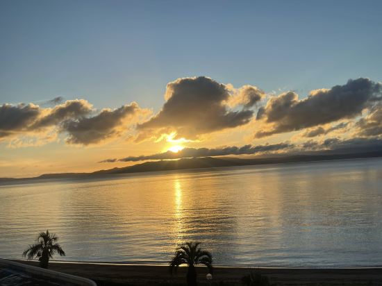 指宿シーサイドホテル クーポン