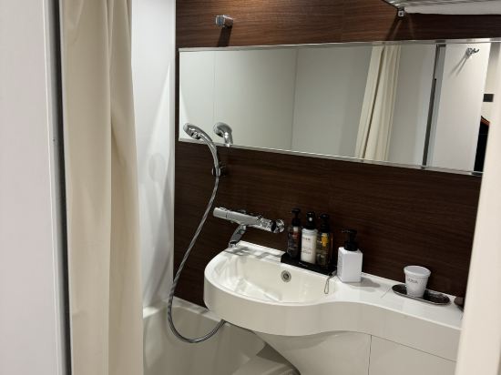 ホテルリブマックス千葉駅前 クーポン