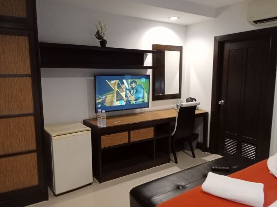 OYO 241 薩迪特拉達納酒店優惠