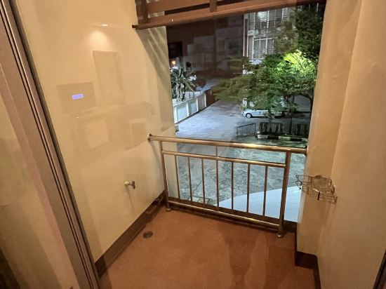 桐艾府中心酒店優惠