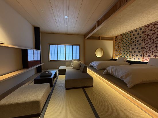 星野リゾート 界 長門 クーポン