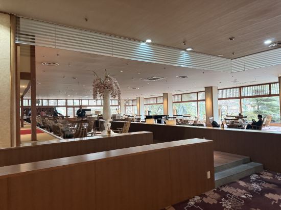 蘆之牧溫泉丸峰日式飯店本館優惠