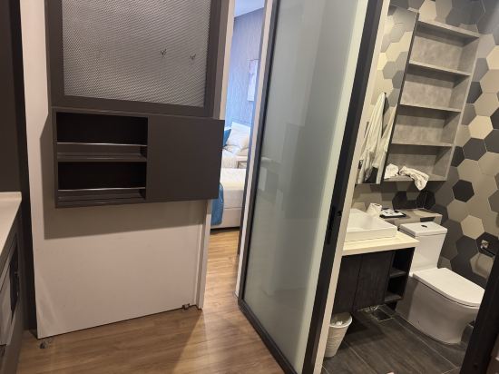 吉隆坡錫蘭生活套房公寓優惠