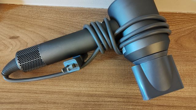review picture