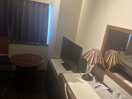 後楽ガーデンホテル クーポン