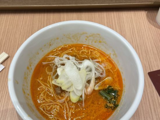 熱海龜之井飯店優惠
