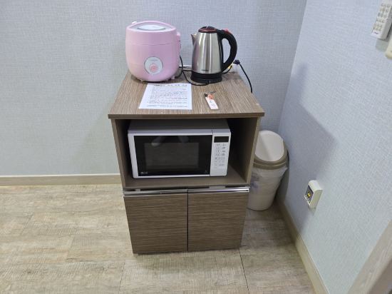 여수 해뜨락 펜션 쿠폰