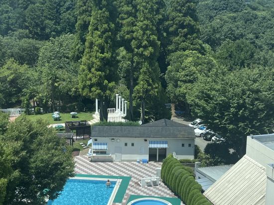 ホテル日航成田 クーポン