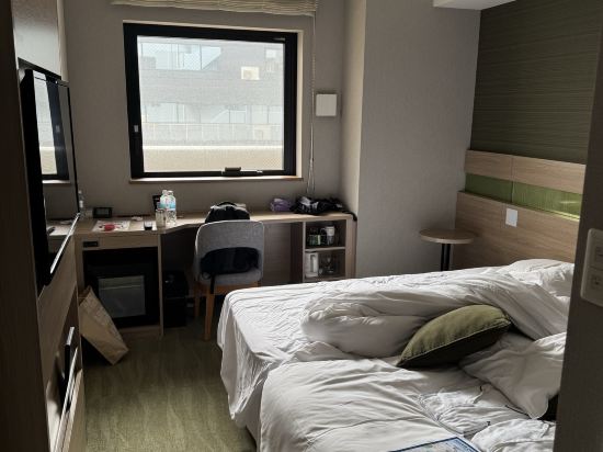 ネストホテル博多駅前 クーポン