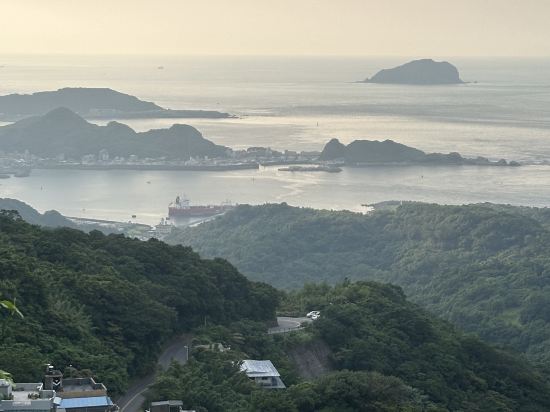 九份巧苑民宿優惠