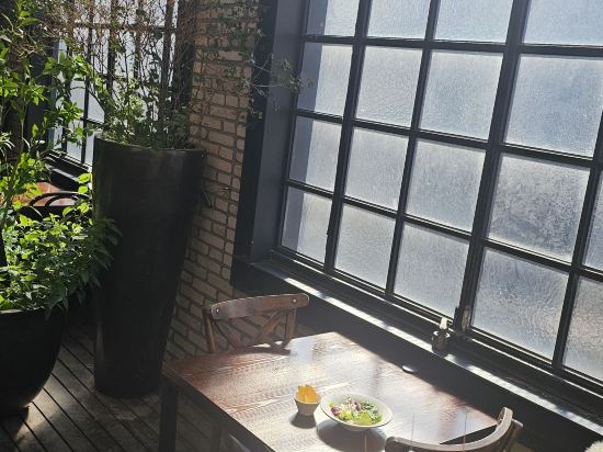 9布里克酒店優惠