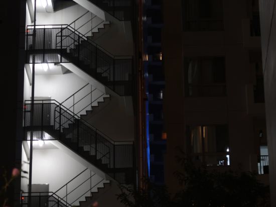 スーパーホテルLohas池袋駅北口 高濃度人工炭酸泉　ふくろうの湯 クーポン