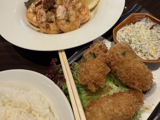 柯迪精品音樂飯店優惠