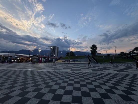 花蓮海芸旅人窩優惠