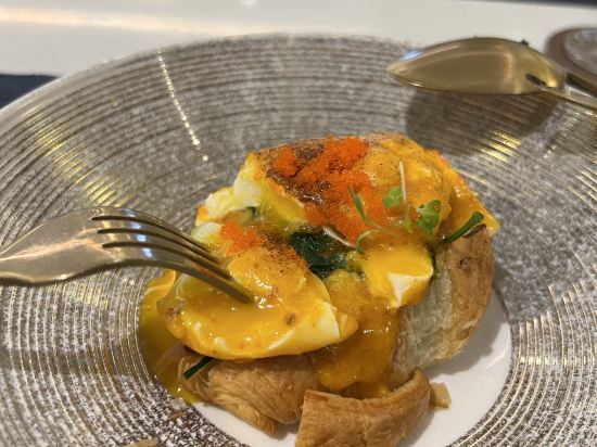 清邁奇諾寧曼精品飯店優惠