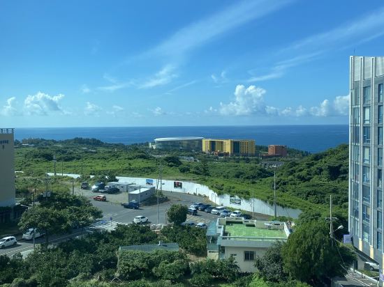 유어스 호텔 쿠폰