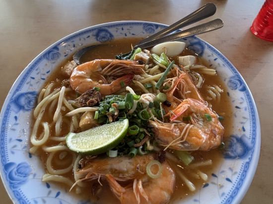 檳城日光酒店 （檳城對抗新冠肺炎認證）優惠