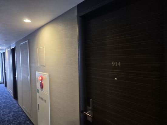 相鐵FRESA INN-新橋日比谷口優惠