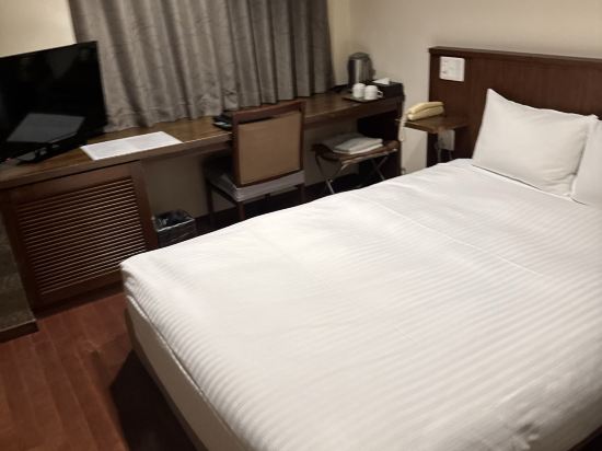 博多市善騰酒店優惠