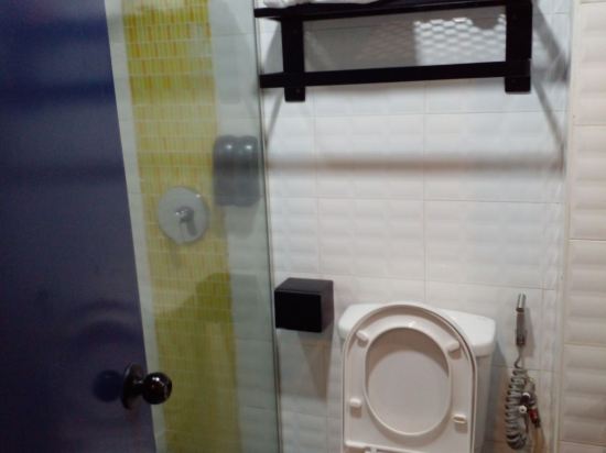 吉隆坡奧林匹克馬來西亞酒店優惠