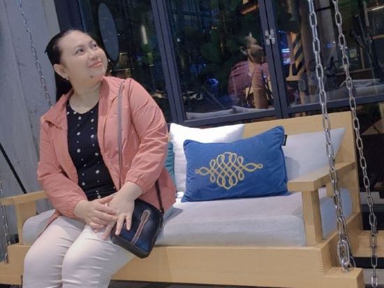 悅樂旅店優惠