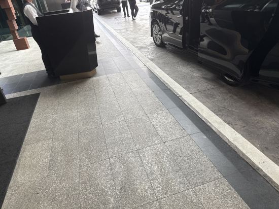 吉隆坡四季飯店優惠